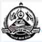 Panchayat College Bargarh, Bhubaneswar Panchayat College Bargarh, Bhubaneswar