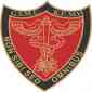 (GSMC) Seth GS Medical College (GSMC) Seth GS Medical College