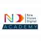 NVD Academy NVD Academy