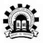 Basant Lal Memorial College Of Education Basant Lal Memorial College Of Education