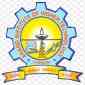 (AIHT) Anand Institute of Higher Technology (AIHT) Anand Institute of Higher Technology