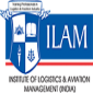 (TDL) TDL College of Engineering and Management Sciences (TDL) TDL College of Engineering and Management Sciences