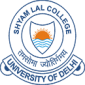 Shyam Lal College Shyam Lal College