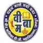 (SVBPGC) Shree Veer Balika PG College (SVBPGC) Shree Veer Balika PG College