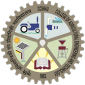 College of Agricultural Engineering & Technology College of Agricultural Engineering & Technology