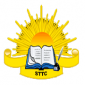 (STTC) Sanjay Teacher's Training College,Jaipur (STTC) Sanjay Teacher's Training College,Jaipur