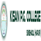 Kisan Post Graduate College Kisan Post Graduate College