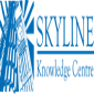 (SBS) Skyline Business School, Delhi (SBS) Skyline Business School, Delhi