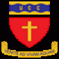 (UC) Universal College (UC) Universal College