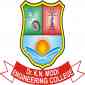 Dr. KN Modi Engineering College Dr. KN Modi Engineering College