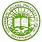 Deshbandhu College Deshbandhu College