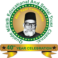 (TQMCFM) The Quaide Milleth college for men (TQMCFM) The Quaide Milleth college for men