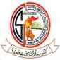 Govt. Degree College Govt. Degree College