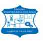 (TEC) Tagore Engineering College (TEC) Tagore Engineering College