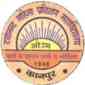 Dayanand Women's Training College, Dehradun Dayanand Women's Training College, Dehradun