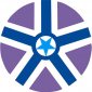 (VCE) Vignan College of Education (VCE) Vignan College of Education