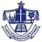 Annai Veilankanni Group Of Educational Institutions, Chennai Annai Veilankanni Group Of Educational Institutions, Chennai