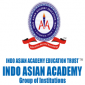 Indo Asian Academy Degree College Indo Asian Academy Degree College