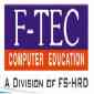 F-Tec Computer Education F-Tec Computer Education