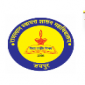 (RSSM Jaipur) Rajasthan Swayat Shasan Sansthan Rajasthan Swayat Shasan Mahavidyalaya (RSSM Jaipur) Rajasthan Swayat Shasan Sansthan Rajasthan Swayat Shasan Mahavidyalaya