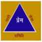Nari Shiksha Niketan P.G. College Nari Shiksha Niketan P.G. College