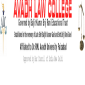 Avadh Law Colleg Avadh Law Colleg