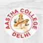 Aastha College Aastha College