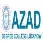 (ADC) Azad Degree College (ADC) Azad Degree College