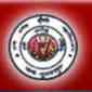 Rani Ganesh Kunwari Degree College Rani Ganesh Kunwari Degree College