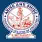 Parasakthi College of Education, Madurai Parasakthi College of Education, Madurai