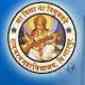Ram Baran Degree College Ram Baran Degree College