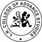 L.R.COLLEGE OF ADVANCE STUDIES L.R.COLLEGE OF ADVANCE STUDIES