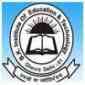 (BKIET) BK Institute of Education and Technology (BKIET) BK Institute of Education and Technology