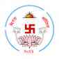 Meerut College Meerut College