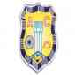 FET Agra College FET Agra College