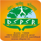 Delhi School of Professional Studies and Research Delhi School of Professional Studies and Research