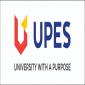UPES, College of Legal Studies UPES, College of Legal Studies