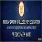 Indira Gandhi College of Education, Chennai Indira Gandhi College of Education, Chennai