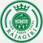 Rajagiri Group Of Colleges Rajagiri Group Of Colleges