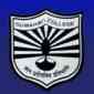 Guwahati College, Guwahati Guwahati College, Guwahati