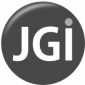 (JC) Jain College, Jamshedpur (JC) Jain College, Jamshedpur