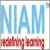 (NIAM DELHI) NIAM Institute of Applied Management (NIAM DELHI) NIAM Institute of Applied Management