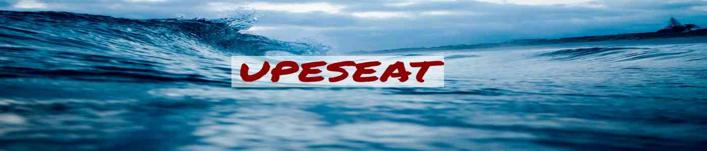 UPESEAT 2026 UPESEAT 2026
