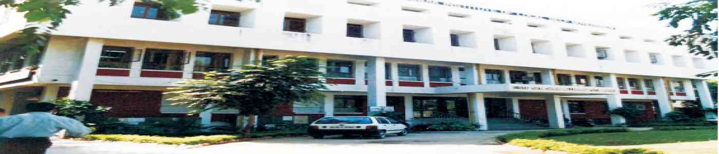 All India Institute of Local Self Government - AIILSG New Delhi All India Institute of Local Self Government - AIILSG New Delhi