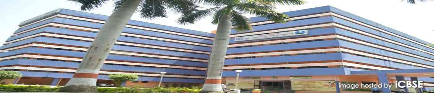 Makhanlal Chaturvedi University Makhanlal Chaturvedi University