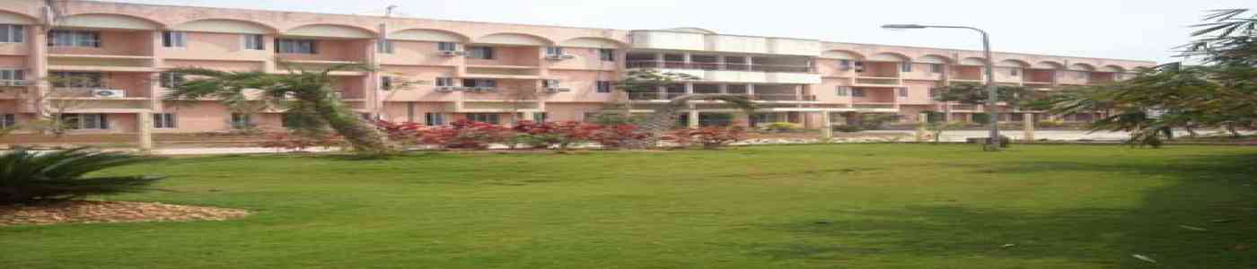 Sri Chandrasekharendra Saraswathi Viswa Mahavidyalaya Sri Chandrasekharendra Saraswathi Viswa Mahavidyalaya