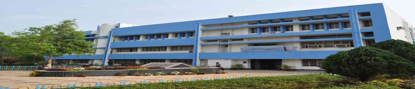Vidyasagar University Vidyasagar University