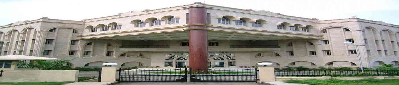 The West Bengal National University of Juridical Science The West Bengal National University of Juridical Science