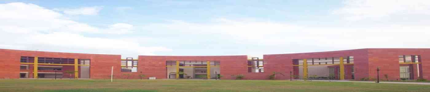 JK LAKSHMIPAT UNIVERSITY JK LAKSHMIPAT UNIVERSITY