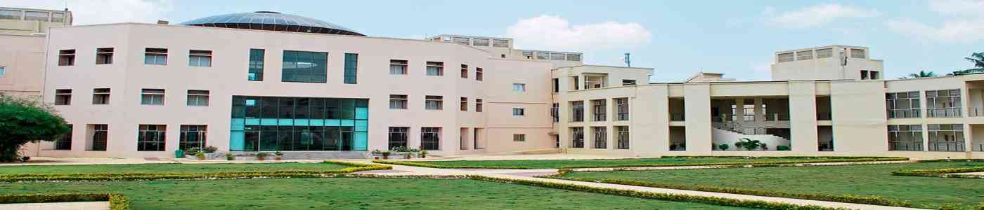The ICFAI University,Nagaland The ICFAI University,Nagaland